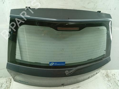 Tailgate FIAT PUNTO (188_) 1.2 60 (188.030, .050, .130, .150, .230, .250) | BP30903336C6