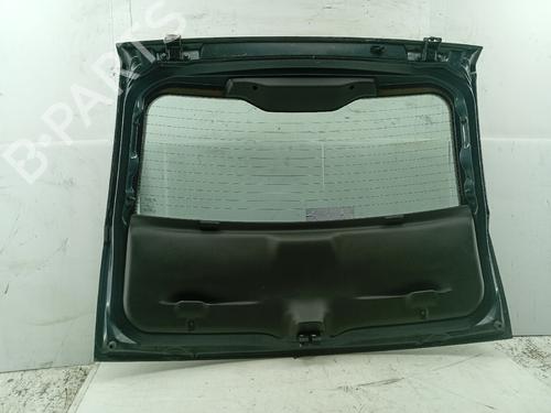 Tailgate FIAT PUNTO (188_) 1.2 60 (188.030, .050, .130, .150, .230, .250) | BP30903336C6