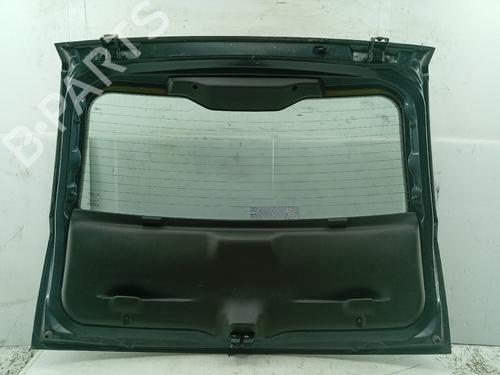 Tailgate FIAT PUNTO (188_) 1.2 60 (188.030, .050, .130, .150, .230, .250) | BP30903336C6