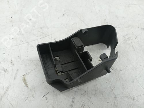 Used Front right lock VW POLO III (6N1) [1994-1999]  30903338