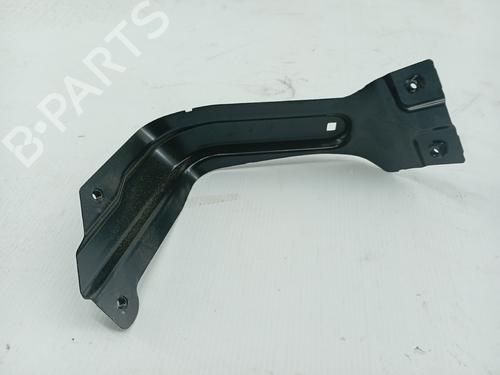 Andre VW CADDY III Box Body/MPV (2KA, 2KH, 2CA, 2CH) | BP30903339O1