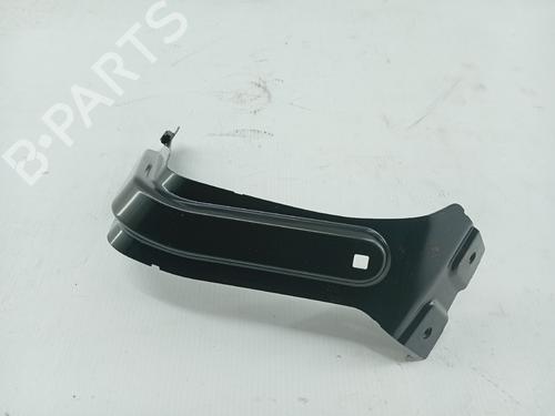 Andre VW CADDY III Box Body/MPV (2KA, 2KH, 2CA, 2CH) | BP30903339O1