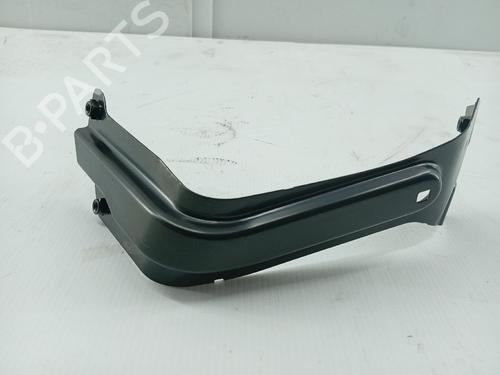 Altro VW CADDY III Box Body/MPV (2KA, 2KH, 2CA, 2CH) [2004-2016]  30903339