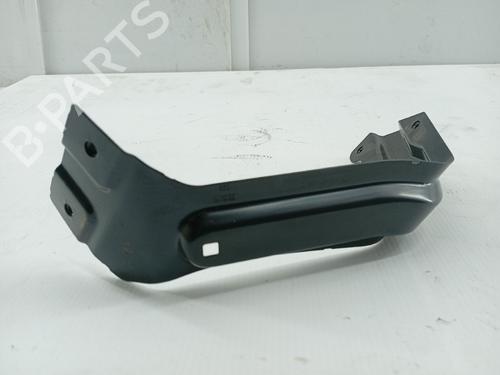 Andre VW CADDY III Box Body/MPV (2KA, 2KH, 2CA, 2CH) | BP30903339O1