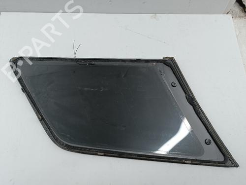 Panel rute bak høyre AUDI A4 B6 Avant (8E5) [2000-2005]  30903340
