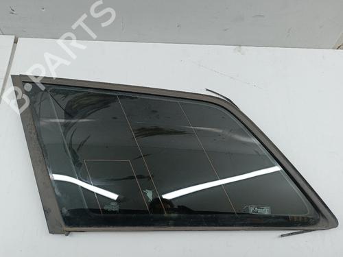 Panel rute bak venstre AUDI A4 B6 Avant (8E5) | BP30903341C93