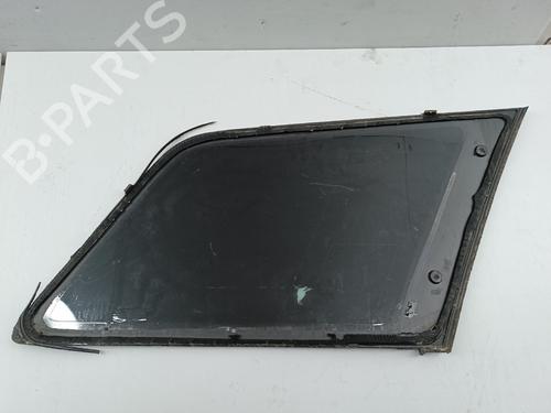Panel rute bak venstre AUDI A4 B6 Avant (8E5) [2000-2005]  30903341