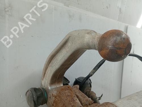 Annen AUDI A4 B6 Avant (8E5) | BP30903342O1