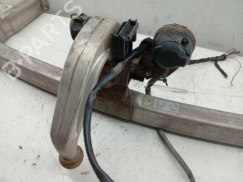 Annen AUDI A4 B6 Avant (8E5) | BP30903342O1