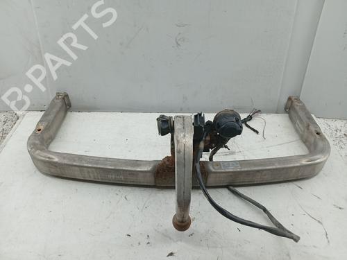 Annen AUDI A4 B6 Avant (8E5) [2000-2005]  30903342