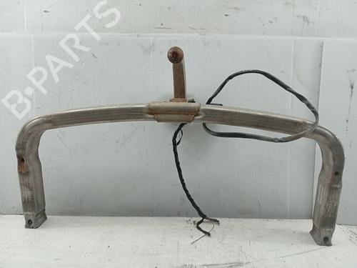 Annen AUDI A4 B6 Avant (8E5) | BP30903342O1