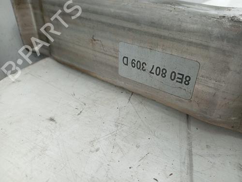 Annen AUDI A4 B6 Avant (8E5) | BP30903342O1