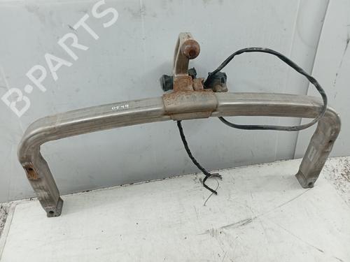 Annen AUDI A4 B6 Avant (8E5) | BP30903342O1