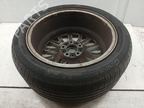 BP30904959C45 main image