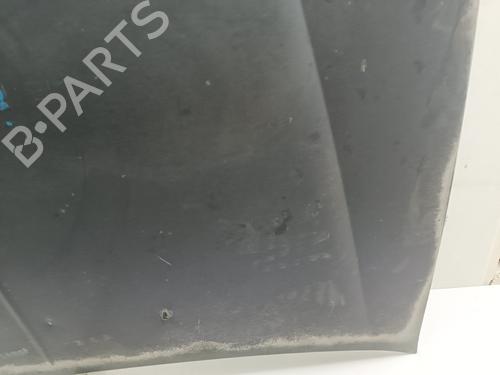 Hood ROVER 45 I Hatchback (RT) | BP30904960C1