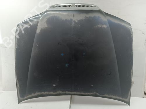 Used Hood ROVER 45 I Hatchback (RT) [2000-2005]  30904960