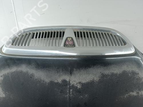 Hood ROVER 45 I Hatchback (RT) | BP30904960C1