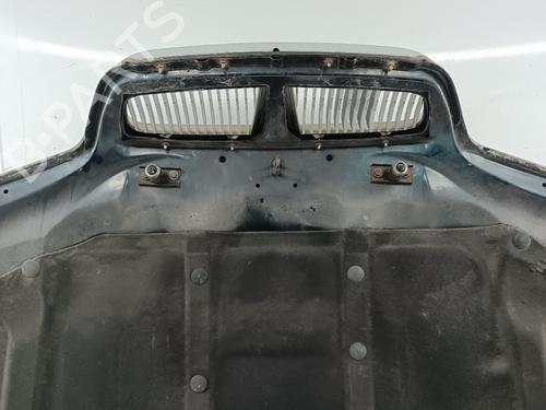 Hood ROVER 45 I Hatchback (RT) | BP30904960C1