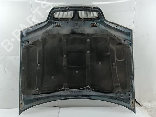 Hood ROVER 45 I Hatchback (RT) | BP30904960C1