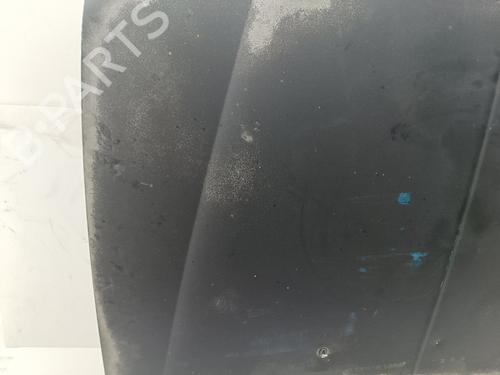 Hood ROVER 45 I Hatchback (RT) | BP30904960C1