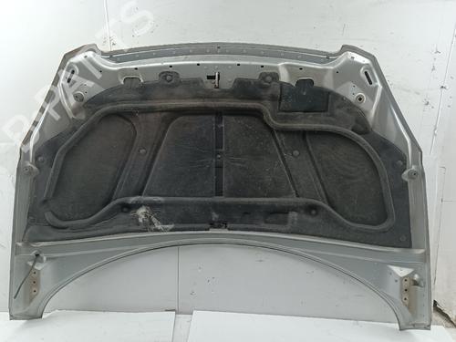 Hood PEUGEOT 307 SW (3H) 2.0 HDi 135 | BP30904961C1 