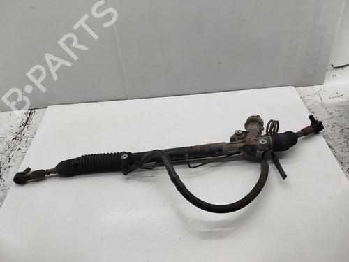 Steering rack AUDI A4 B5 (8D2) | BP30904963M22