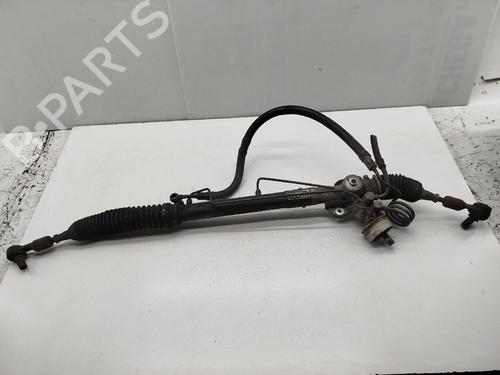 Used Steering rack AUDI A4 B5 (8D2) [1994-2001]  30904963
