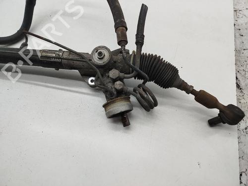 Steering rack AUDI A4 B5 (8D2) | BP30904963M22