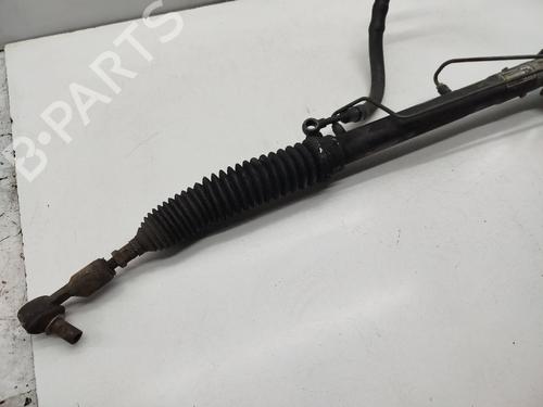 Steering rack AUDI A4 B5 (8D2) | BP30904963M22
