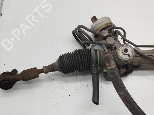Steering rack AUDI A4 B5 (8D2) | BP30904963M22
