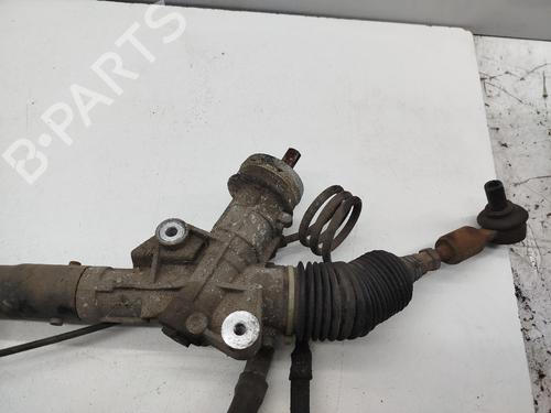 Steering rack AUDI A4 B5 (8D2) | BP30904963M22