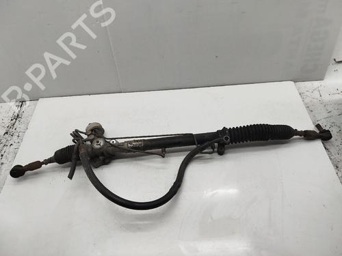 Steering rack AUDI A4 B5 (8D2) | BP30904963M22