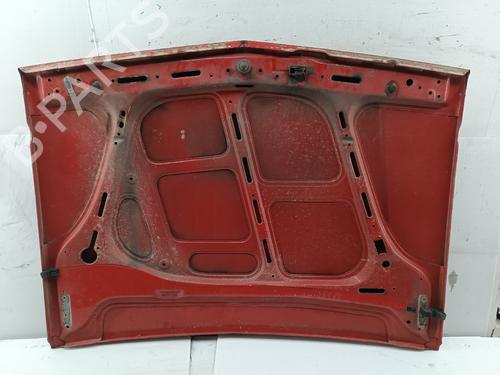 Hood OPEL CORSA A Hatchback (S83) 1.2 N (F08, M08, F68, M68) | BP30904964C1