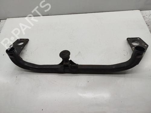 other-audi-a4-b5-8d2-1994-1995-1996-1997-1998-1999-2000-2001-30904968 main image