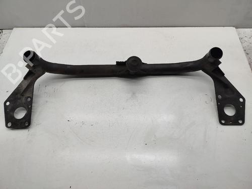 Other AUDI A4 B5 (8D2) | BP30904968O1 - Image 2