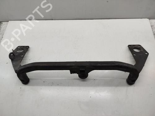 Other AUDI A4 B5 (8D2) | BP30904968O1 - Image 4