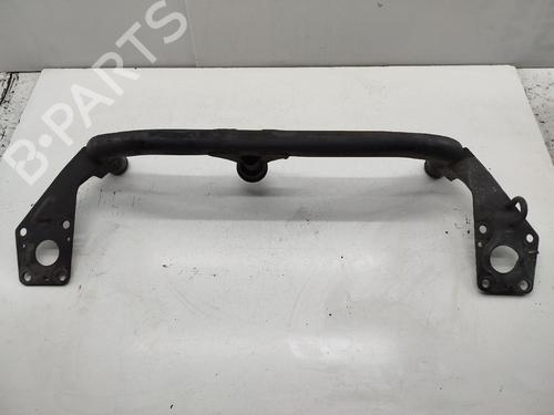 Other AUDI A4 B5 (8D2) | BP30904968O1 - Image 5