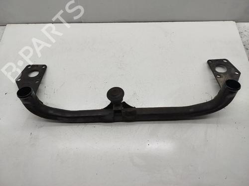 Other AUDI A4 B5 (8D2) | BP30904968O1 - Image 6