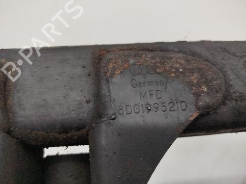 Other AUDI A4 B5 (8D2) | BP30904968O1 - Image 3