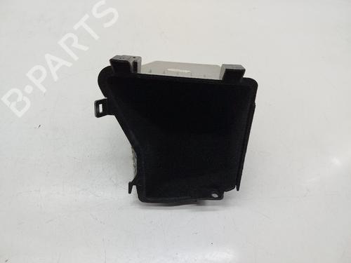 Used Glove box CITROËN DS5 [2011-2016]  30907223