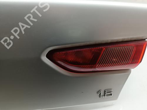 Klapa tylna bagażnika ALFA ROMEO 156 (932_) 1.6 16V T.SPARK (932.A4, 932.A4100) | BP30907225C6 