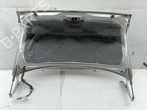 Klapa tylna bagażnika ALFA ROMEO 156 (932_) 1.6 16V T.SPARK (932.A4, 932.A4100) | BP30907225C6 