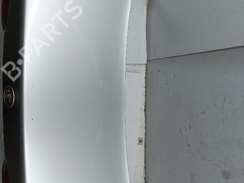 Klapa tylna bagażnika ALFA ROMEO 156 (932_) 1.6 16V T.SPARK (932.A4, 932.A4100) | BP30907225C6 