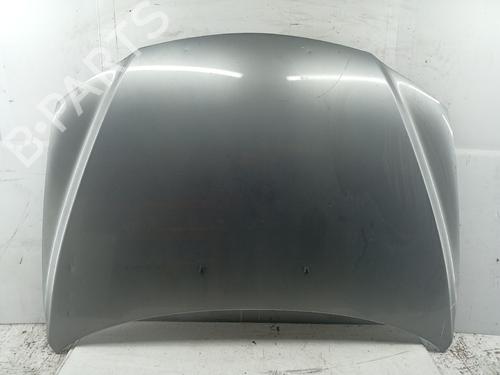 Panser MAZDA 6 Hatchback (GG) [2002-2008]  30907227