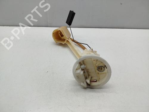 Used Fuel pump AUDI A4 B5 (8D2) [1994-2001]  30907229