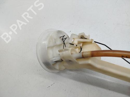 Fuel pump AUDI A4 B5 (8D2) | BP30907229M76