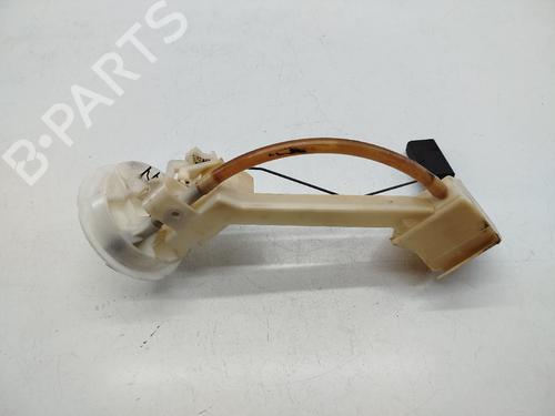 Fuel pump AUDI A4 B5 (8D2) | BP30907229M76