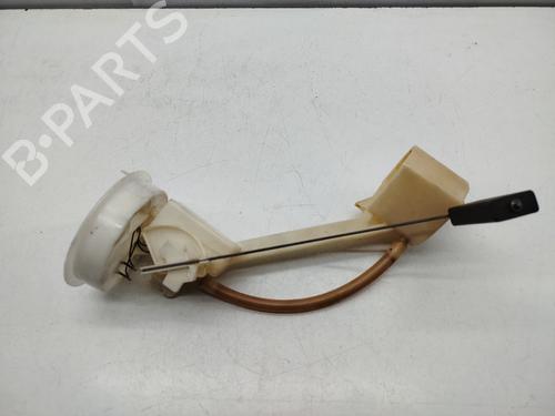 Fuel pump AUDI A4 B5 (8D2) | BP30907229M76
