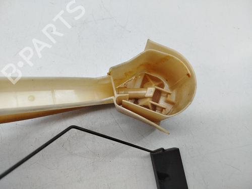 Fuel pump AUDI A4 B5 (8D2) | BP30907229M76