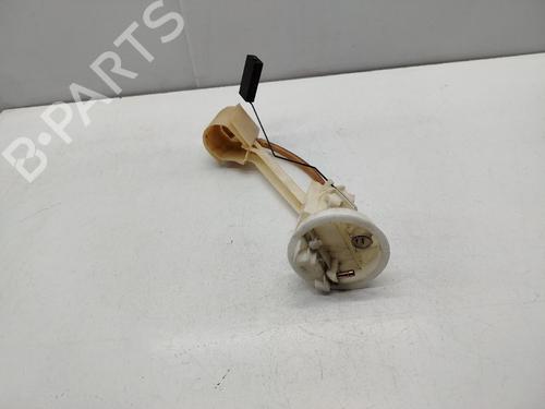 Fuel pump AUDI A4 B5 (8D2) | BP30907229M76